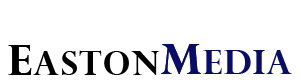 EastonMedia logo